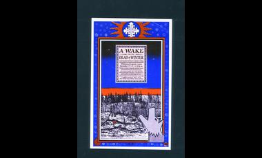 5. poster.rick:simon